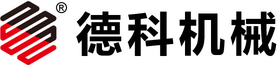 优信彩票注册